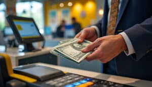 Retrait maximum du Livret A à la Banque Postale : tout savoir