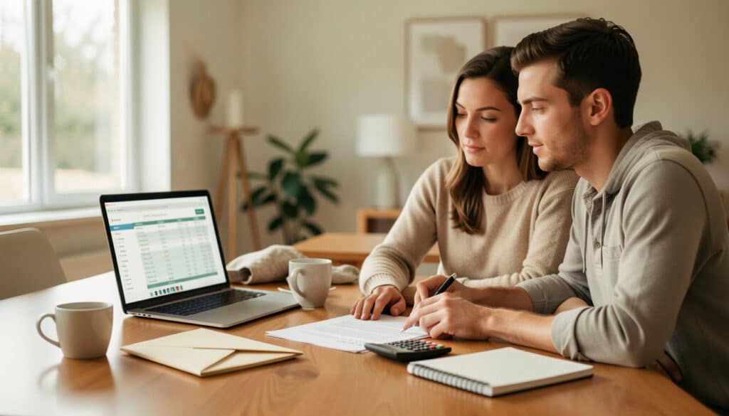 Prêt familial sans intérêt : règles, écrit et fiscalité